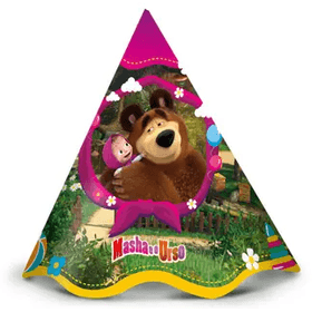 CHAPEU-MASHA-E-O-URSO-CLASSICA-C12UN-REGINA-FESTAS-772803