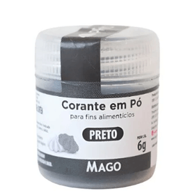 CORANTE-EM-PO-MAGO-PRETO-6G-MAGO-781047