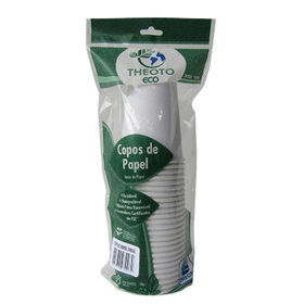 COPO-BIODEGRADAVEL-PAPEL-240ML-C20UN-THEOTO-778635