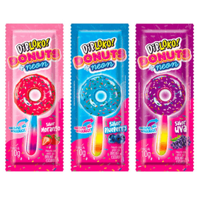 DIPLOKO-DONUTS-NEON-10G-DANILLA-FOODS-844100