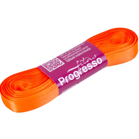 FITA-CETIM-CF002-278-10MM-10MT-LARANJA-FITAS-PROGRESSO-661112