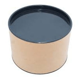 TUBO-PAPEL-05X10CM-PRETO-LEMBRANCINHAS-760517
