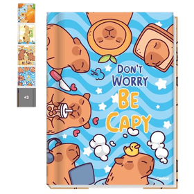 CADERNO-COSTURADO-BE-CAPY-C80-FOLHAS-SORTIDO-CREDEAL-860759