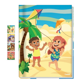 CADERNO-TURMA-DA-LALA-C96-FOLHAS-SORTIDO-CREDEAL-860778