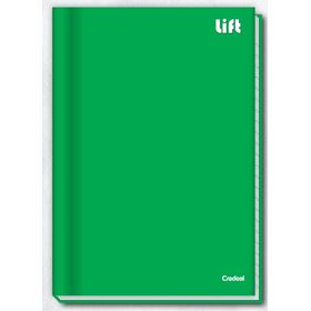 CADERNO-COSTURADO-LIFT-VERDE-C96-FOLHAS-CREDEAL-860787