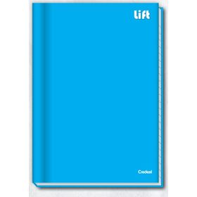 CADERNO-COSTURADO-LIFT-AZUL-C96-FOLHAS-CREDEAL-860791
