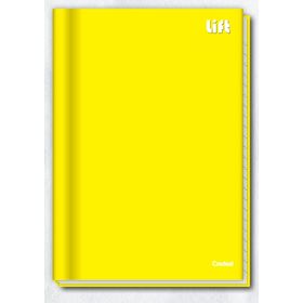 -CADERNO-COSTURADO-LIFT-AMARELO-C48-FOLHAS-CREDEAL-860797