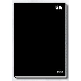 CADERNO-COSTURADO-LIFT-PRETO-C96-FOLHAS-CREDEAL-860799