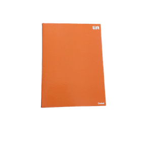 CADERNO-COSTURADO-LIFT-LARANJA-C96-FOLHAS-CREDEAL-860801