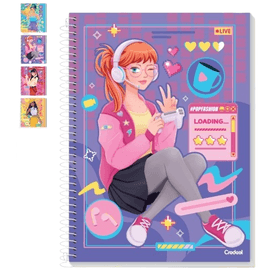 CADERNO-ESPIRAL-POP-FASHION-80-FOLHAS-SORTIDO-860815
