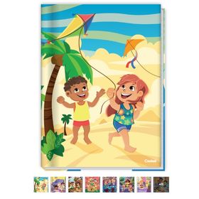 CADERNO-TURMA-DA-LALA-C80-FOLHAS-SORTIDO-CREDEAL-860819