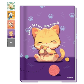 CADERNO-LALA-PETS-C80-FOLHAS-SORTIDO-CREDEAL-860821