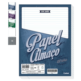 PAPEL-ALMACO-SPAUTA-400-FOLHAS-SORTIDO-CREDEAL-860830