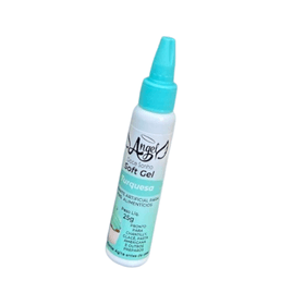 CORANTE-SOFT-GEL-TURQUESA-25G-ANGEL-860863