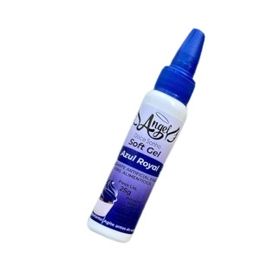 CORANTE-SOFT-GEL-AZUL-ROYAL-25G-ANGEL-860867