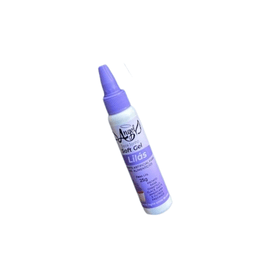 CORANTE-SOFT-GEL-LILAS-25G-ANGEL-860869