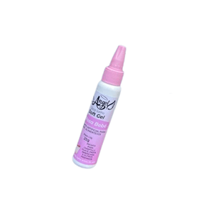 CORANTE-SOFT-GEL-ROSA-BEBE-25G-ANGEL-860871