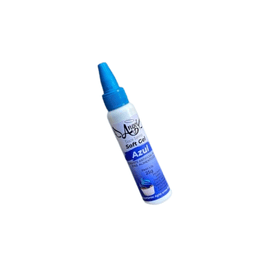 CORANTE-SOFT-GEL-AZUL-25G-ANGEL-860873