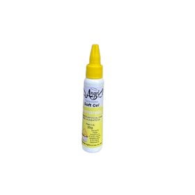 CORANTE-SOFT-GEL-AMARELO-25G-ANGEL-860875