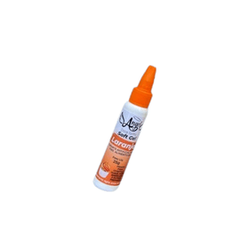 CORANTE-SOFT-GEL-LARANJA-25G-ANGEL-860877