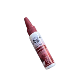 CORANTE-SOFT-GEL-VERMELHO-NATAL-25G-ANGEL-860879