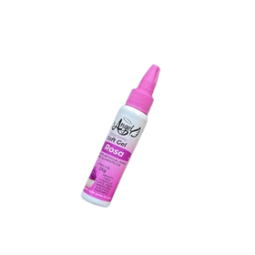 CORANTE-SOFT-GEL-ROSA-25G-ANGEL-860881
