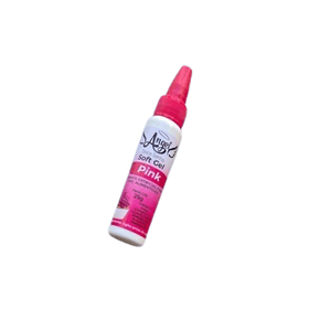 CORANTE-SOFT-GEL-PINK-25G-ANGEL-860883