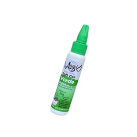 CORANTE-SOFT-GEL-VERDE-25G-ANGEL-860885