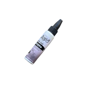 CORANTE-SOFT-GEL-PRETO-25G-ANGEL-860891