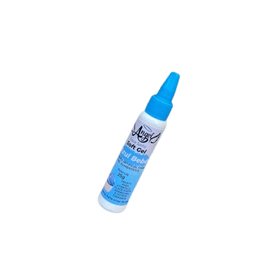 CORANTE-SOFT-GEL-AZUL-BEBE-25G-ANGEL-860895