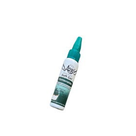 CORANTE-SOFT-GEL-ESMERALDA-25G-ANGEL-860897