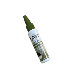 CORANTE-SOFT-GEL-VERDE-MUSGO-25G-ANGEL-860899