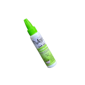 CORANTE-SOFT-GEL-VERDE-LIMAO-25G-ANGEL-860901