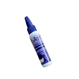 CORANTE-SOFT-GEL-AZUL-MARINHO-25G-ANGEL-860904