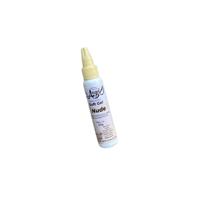 CORANTE-SOFT-GEL-NUDE-25G-ANGEL-860906