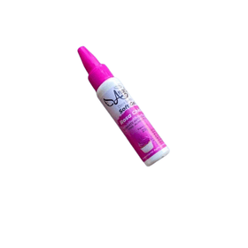CORANTE-SOFT-GEL-ROSA-CHICLETE-25G-ANGEL-860908