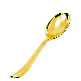 COLHER-MINI-LUXO-OURO--C20UN-10CM-MAKE-MAIS-861103