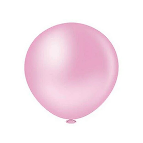 BALAO-LISO-FAT-BALL-250-ROSA-BABY-PIC-PIC-861114