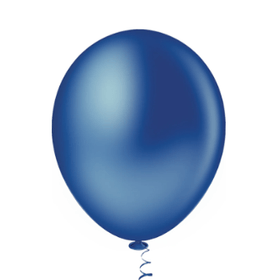 BALAO-LISO-RED-N12-AZUL-ESC-C12UN-PIC-PIC-861117