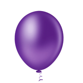 -BALAO-LISO-RED-N12-VIOLETA-C12UN-PIC-PIC-861120