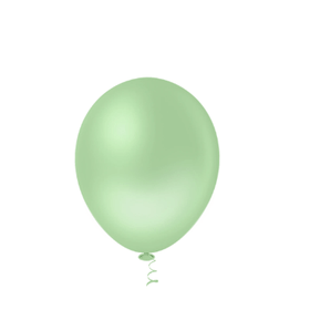 BALAO-LISO-RED-N12-VERDE-EUCALIPTO-C12UN-PIC-PIC-861121