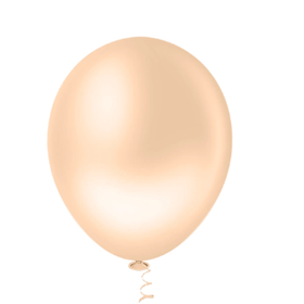 BALAO-LISO-RED-N16-BEGE-C12UN-PIC-PIC-861122