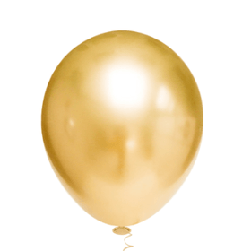 BALAO-PLATINO-RED-N9-OURO-C25UN-PIC-PIC-861125