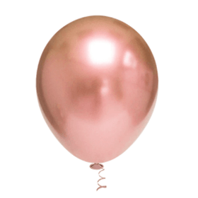 BALAO-PLATINO-RED-N9-ROSE-GOLD-C25UN-PIC-PIC-861127
