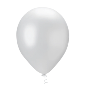 BALAO-PEROLA-RED-N5-BRANCO-C25UN-PIC-PIC-861132