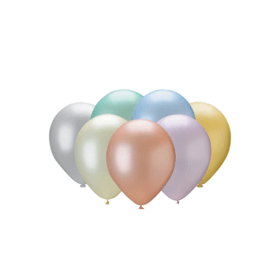 BALAO-PEROLA-RED-N5-CANDY-SORTIDO-C25UN-PIC-PIC-861133