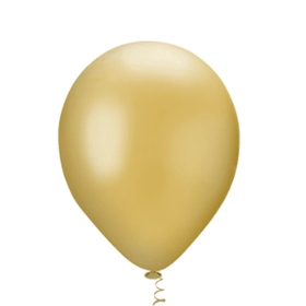 BALAO-PEROLA-RED-N5-OURO-C25UN-PIC-PIC-861136