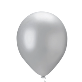 BALAO-PLATINO-RED-N5-PRATA-C25UN-PIC-PIC-861139