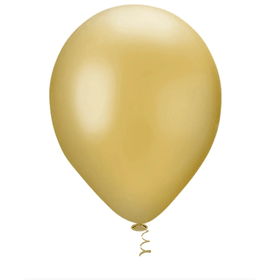 BALAO-PEROLA-RED-N9-OURO-C25UN-PIC-PIC-861140