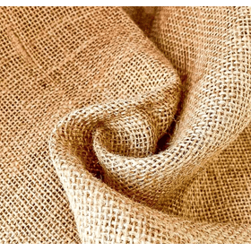 TELA-JUTEX-NATURAL-JUTA-E-CIA-778355